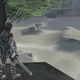 Screenshot: Shadow Of The Colossus/Nomad’s Blog